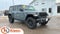 2025 Jeep Wrangler Willys 4xe CONVERTIBLE HARDTOP
