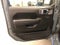 2025 Jeep Wrangler Willys 4xe CONVERTIBLE HARDTOP