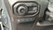 2025 Jeep Wrangler Willys 4xe CONVERTIBLE HARDTOP
