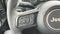 2025 Jeep Wrangler Willys 4xe CONVERTIBLE HARDTOP