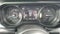 2025 Jeep Wrangler Willys 4xe CONVERTIBLE HARDTOP