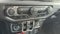 2025 Jeep Wrangler Willys 4xe CONVERTIBLE HARDTOP