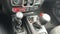 2025 Jeep Wrangler Willys 4xe CONVERTIBLE HARDTOP