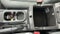 2025 Jeep Wrangler Willys 4xe CONVERTIBLE HARDTOP