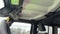 2025 Jeep Wrangler Willys 4xe CONVERTIBLE HARDTOP