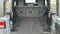 2025 Jeep Wrangler Willys 4xe CONVERTIBLE HARDTOP