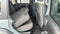 2025 Jeep Wrangler Willys 4xe CONVERTIBLE HARDTOP