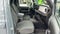 2025 Jeep Wrangler Willys 4xe CONVERTIBLE HARDTOP