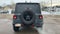 2025 Jeep Wrangler Willys 4xe CONVERTIBLE HARDTOP