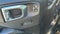 2025 Jeep Wrangler Sahara 4xe CONVERTIBLE HARDTOP