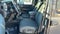 2025 Jeep Wrangler Sahara 4xe CONVERTIBLE HARDTOP