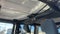 2025 Jeep Wrangler Sahara 4xe CONVERTIBLE HARDTOP