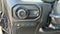 2025 Jeep Wrangler Sahara 4xe CONVERTIBLE HARDTOP