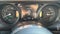 2025 Jeep Wrangler Sahara 4xe CONVERTIBLE HARDTOP