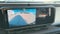 2025 Jeep Wrangler Sahara 4xe CONVERTIBLE HARDTOP