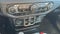 2025 Jeep Wrangler Sahara 4xe CONVERTIBLE HARDTOP