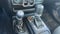 2025 Jeep Wrangler Sahara 4xe CONVERTIBLE HARDTOP