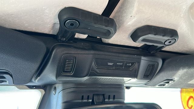 2025 Jeep Wrangler Sahara 4xe CONVERTIBLE HARDTOP