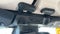 2025 Jeep Wrangler Sahara 4xe CONVERTIBLE HARDTOP