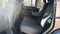 2025 Jeep Wrangler Sahara 4xe CONVERTIBLE HARDTOP