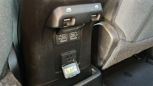 2025 Jeep Wrangler Sahara 4xe CONVERTIBLE HARDTOP