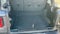 2025 Jeep Wrangler Sahara 4xe CONVERTIBLE HARDTOP