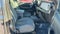 2025 Jeep Wrangler Sahara 4xe CONVERTIBLE HARDTOP