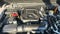 2025 Jeep Wrangler Sahara 4xe CONVERTIBLE HARDTOP