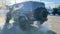 2025 Jeep Wrangler Sahara 4xe CONVERTIBLE HARDTOP