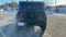 2025 Jeep Wrangler Sahara 4xe CONVERTIBLE HARDTOP