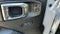 2025 Jeep Wrangler Sahara 4xe TARGA ROOF