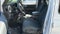 2025 Jeep Wrangler Sahara 4xe TARGA ROOF