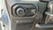 2025 Jeep Wrangler Sahara 4xe TARGA ROOF