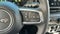 2025 Jeep Wrangler Sahara 4xe TARGA ROOF