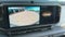 2025 Jeep Wrangler Sahara 4xe TARGA ROOF