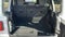 2025 Jeep Wrangler Sahara 4xe TARGA ROOF