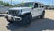 2025 Jeep Wrangler Sahara 4xe TARGA ROOF