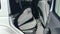 2025 Jeep Wrangler Sahara 4xe TARGA ROOF