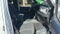 2025 Jeep Wrangler Sahara 4xe TARGA ROOF