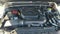 2025 Jeep Wrangler Sahara 4xe TARGA ROOF