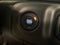 2022 Jeep Gladiator Overland TOW PACKAGE