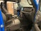 2022 Jeep Gladiator Overland TOW PACKAGE