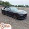 2024 Ford Mustang GT Premium BRONZE PACKAGE