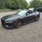 2024 Ford Mustang GT Premium BRONZE PACKAGE