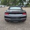 2024 Ford Mustang GT Premium BRONZE PACKAGE