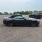 2024 Ford Mustang GT Premium BRONZE PACKAGE