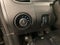 2014 Ford Taurus SEL ROOF/LEATHER/AWD
