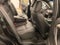2014 Ford Taurus SEL ROOF/LEATHER/AWD