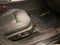 2014 Ford Taurus SEL ROOF/LEATHER/AWD