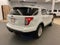 2015 Ford Explorer XLT TOW PACKAGE/COMFORT PACKAGE